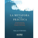 la Metã¡fora en la Prã¡ctica