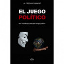 el Juego Politico