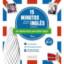 15 Minutos Al Dia para Refrescar tu Ingles en la Oficina