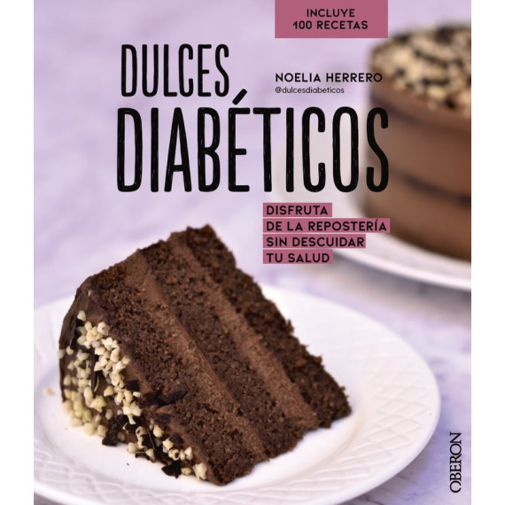 Dulces Diabeticos Dulces Diabeticos