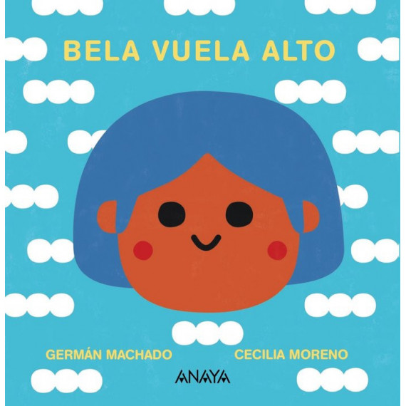 Bela Vuela Alto Bela Vuela Alto