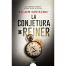 la Conjetura de Reiner