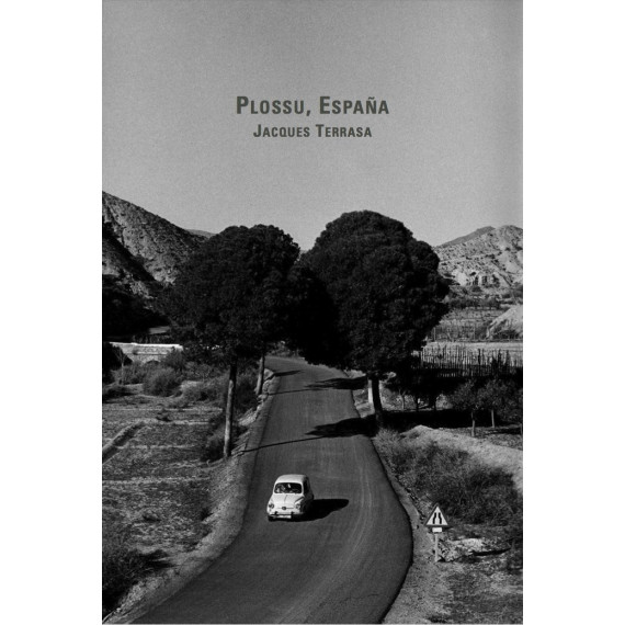 Plossu Espaãâa Plossu Espaãâa