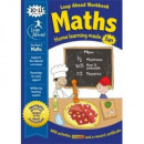 Leap Ahead: 10-11 Years Maths