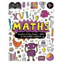 Help With Homework Deluxe: 9 Maths
