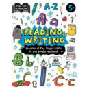 Help With Homework Deluxe: 5 Reading & Writing