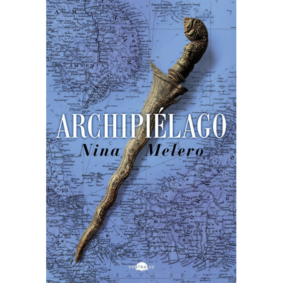 Archipielago Archipielago