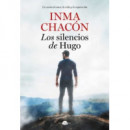 los Silencios de Hugo