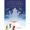 Extinciones
