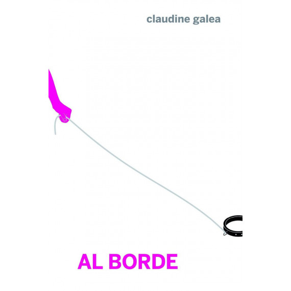 Al Borde Al Borde