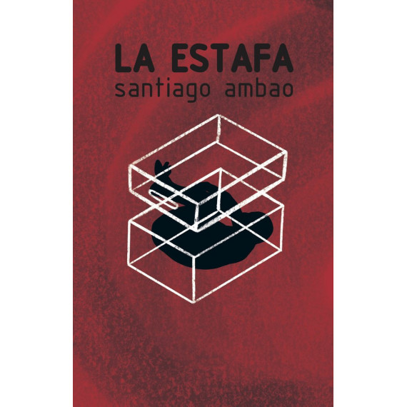 la Estafa la Estafa