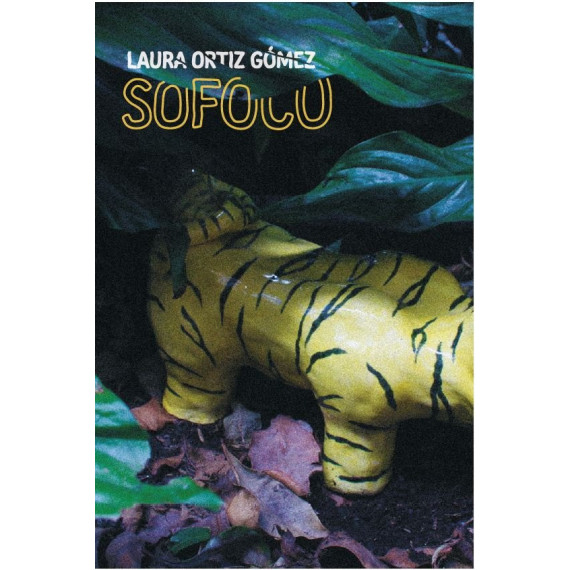 Sofoco Sofoco