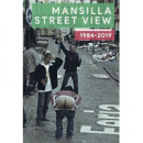 Mansilla Street View 1984-2019