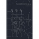 Carrusel