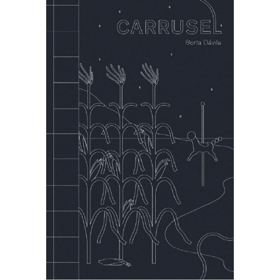 Carrusel Carrusel