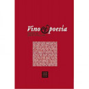 Vino & Poesia