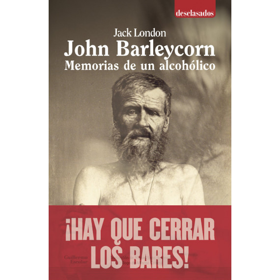 John Barleycorn John Barleycorn