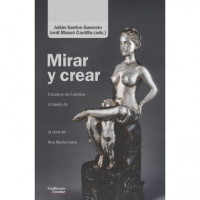 Mirar y Crear - Guanxe Atlantic Marketplace