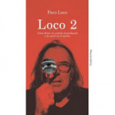 Loco 2