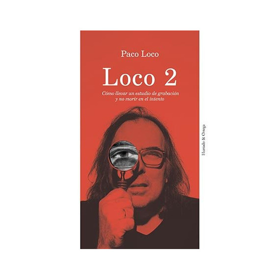 Loco 2 Loco 2