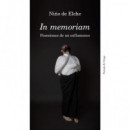 In Memoriam