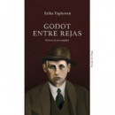 Godot entre Rejas