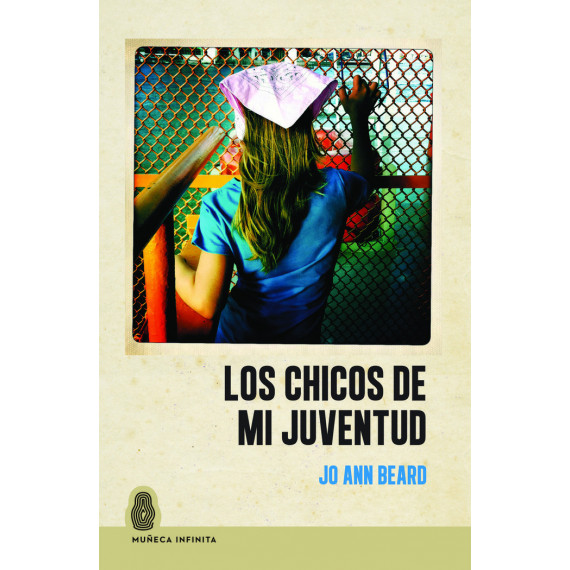 los Chicos de mi Juventud los Chicos de mi Juventud