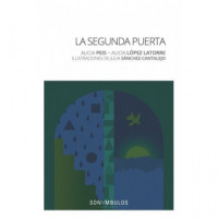 la Segunda Puerta - Guanxe Atlantic Marketplace