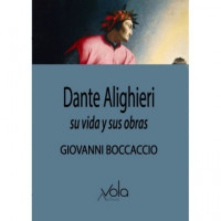 Dante Alighieri - Guanxe Atlantic Marketplace