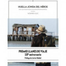 Huella Jonda del Heroe