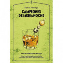 Campeones de Medianoche