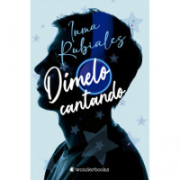 Dimelo Cantando - Guanxe Atlantic Marketplace