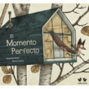 el Momento Perfecto