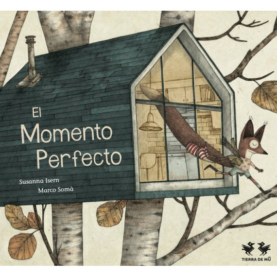 el Momento Perfecto el Momento Perfecto