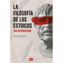 la Filosofia Estoica