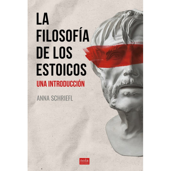 la Filosofia Estoica la Filosofia Estoica