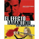 el Efecto Tarantino