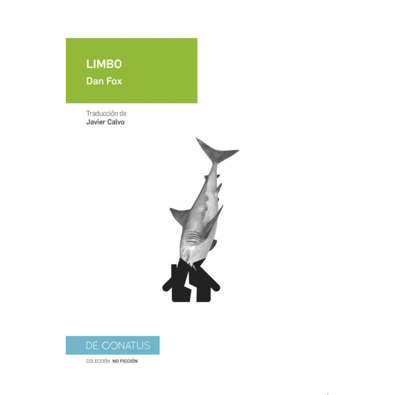 Limbo - Guanxe Atlantic Marketplace