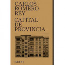Capital de Provincia