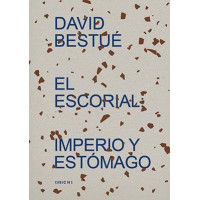 el Escorial Imperio y Estomago - Guanxe Atlantic Marketplace