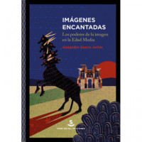 Imagenes Encantadas - Guanxe Atlantic Marketplace