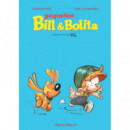 Pequeãâos Bill & Bolita