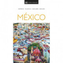 Guia Visual Mexico