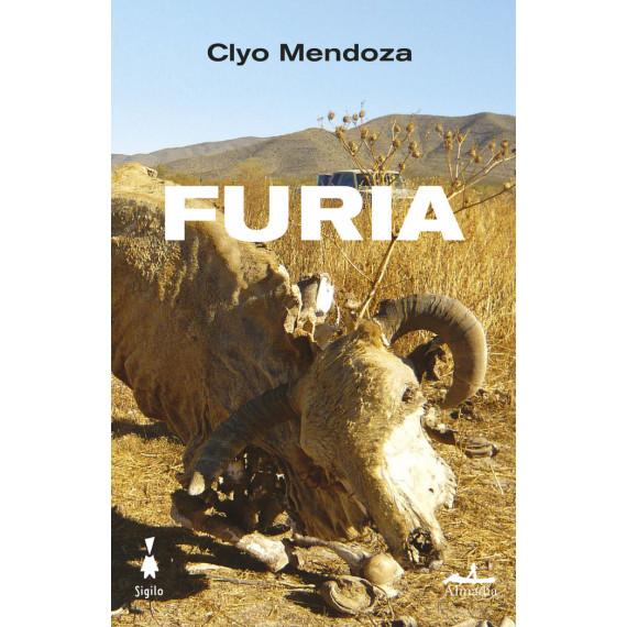 Furia Furia