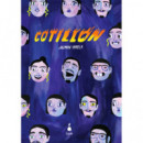 Cotillãâ³n