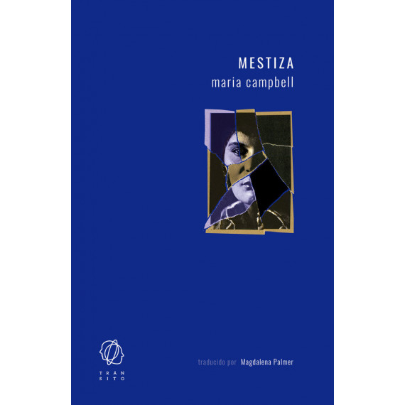 Mestiza Mestiza