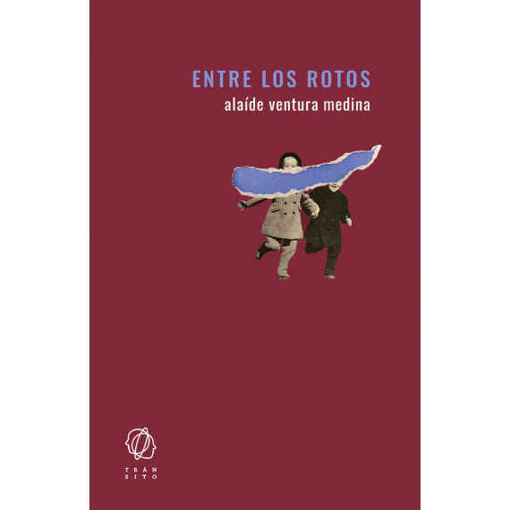 entre los Rotos entre los Rotos