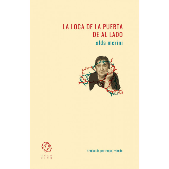 la Loca de la Puerta de Al Lado la Loca de la Puerta de Al Lado