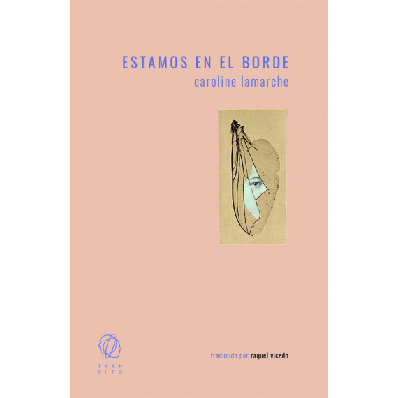 Estamos en el Borde Estamos en el Borde
