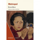 Metropol